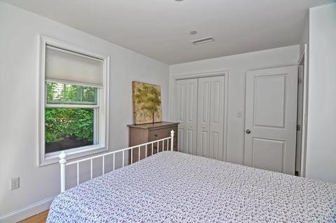 34 Webster St #4, Needham, MA 02494 photo 28