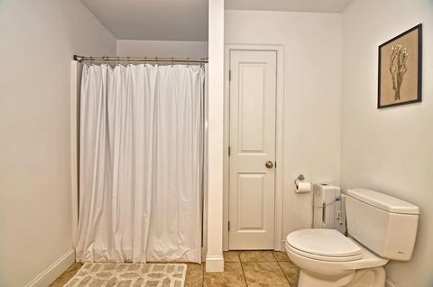 34 Webster St #4, Needham, MA 02494 photo 22