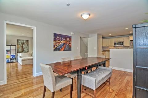 34 Webster St #4, Needham, MA 02494 photo 8