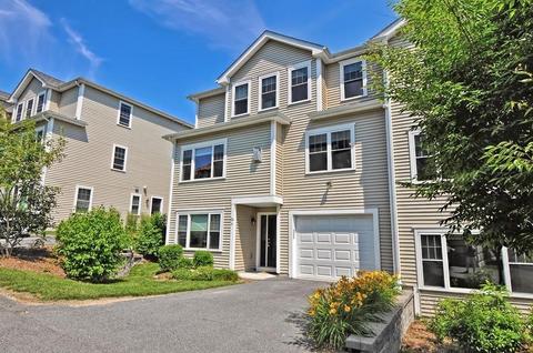34 Webster St #4, Needham, MA 02494 photo 30