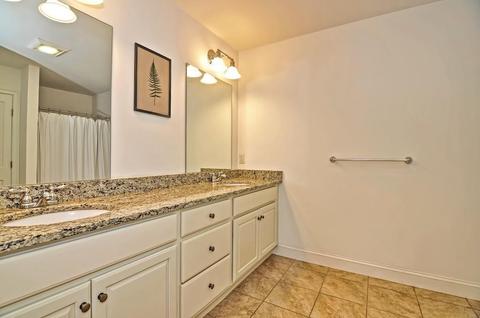 34 Webster St #4, Needham, MA 02494 photo 21