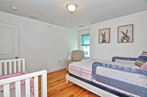 34 Webster St #4, Needham, MA 02494 photo 24