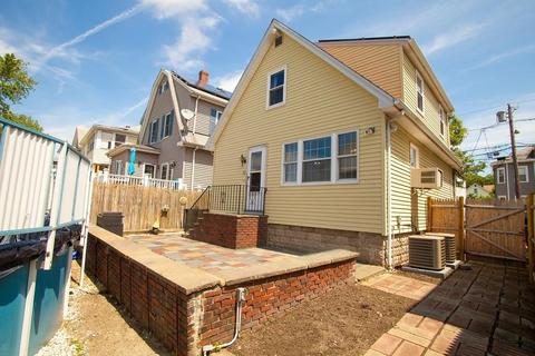 20 Newton St, Everett, MA 02149 photo 30