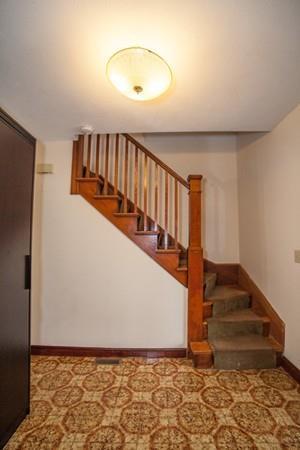 20 Newton St, Everett, MA 02149 photo 11