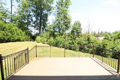 16 Whisper Dr, Worcester, MA 01609 photo 36