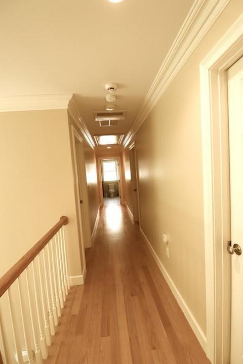 16 Whisper Dr, Worcester, MA 01609 photo 23