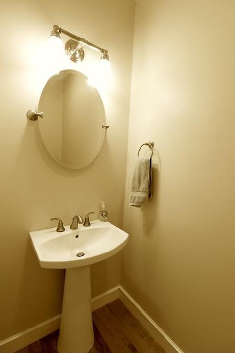 16 Whisper Dr, Worcester, MA 01609 photo 11