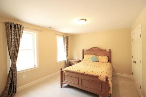 16 Whisper Dr, Worcester, MA 01609 photo 26