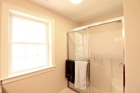 16 Whisper Dr, Worcester, MA 01609 photo 21