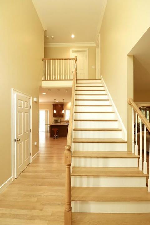 16 Whisper Dr, Worcester, MA 01609 photo 14