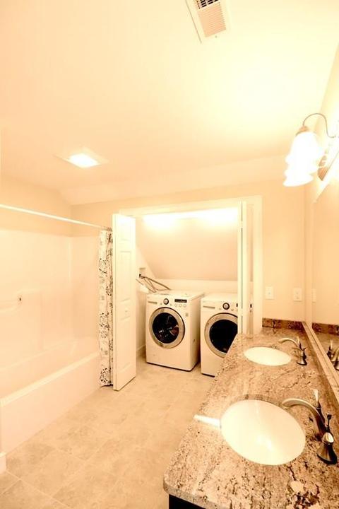 16 Whisper Dr, Worcester, MA 01609 photo 29
