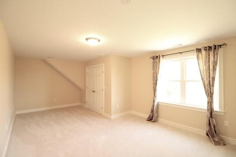 16 Whisper Dr, Worcester, MA 01609 photo 24