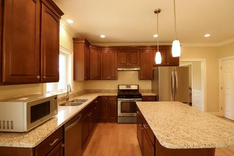 16 Whisper Dr, Worcester, MA 01609 photo 6