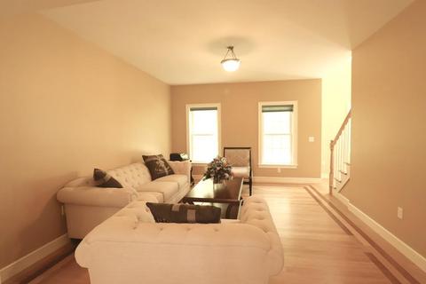16 Whisper Dr, Worcester, MA 01609 photo 10