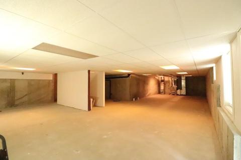 16 Whisper Dr, Worcester, MA 01609 photo 32