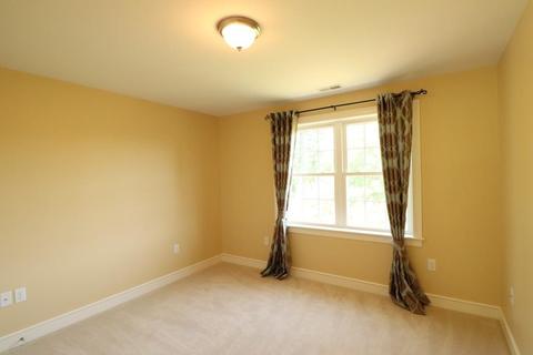 16 Whisper Dr, Worcester, MA 01609 photo 25