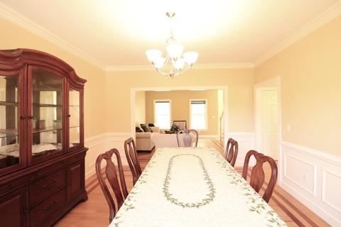 16 Whisper Dr, Worcester, MA 01609 photo 8
