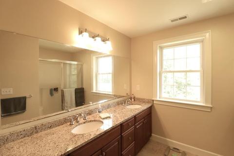 16 Whisper Dr, Worcester, MA 01609 photo 20