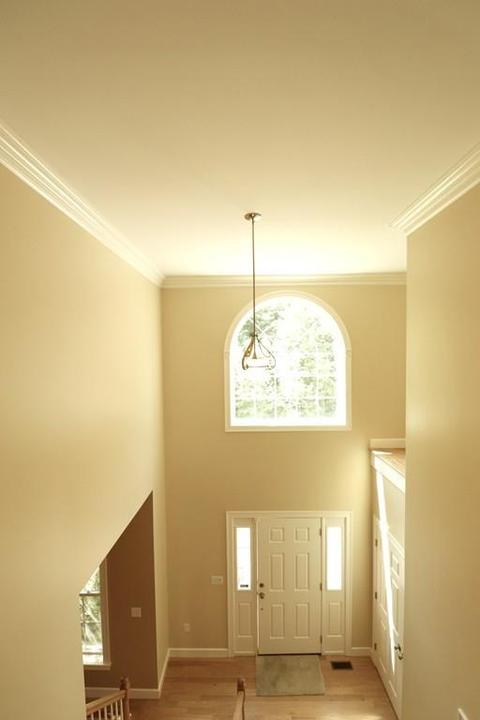 16 Whisper Dr, Worcester, MA 01609 photo 15