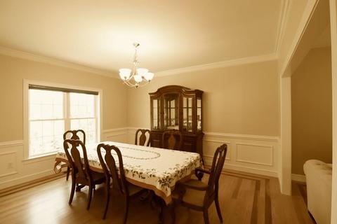 16 Whisper Dr, Worcester, MA 01609 photo 7