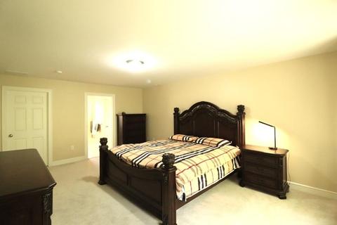 16 Whisper Dr, Worcester, MA 01609 photo 17