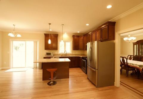 16 Whisper Dr, Worcester, MA 01609 photo 3