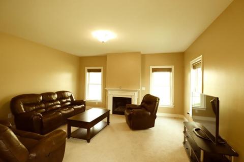 16 Whisper Dr, Worcester, MA 01609 photo 12