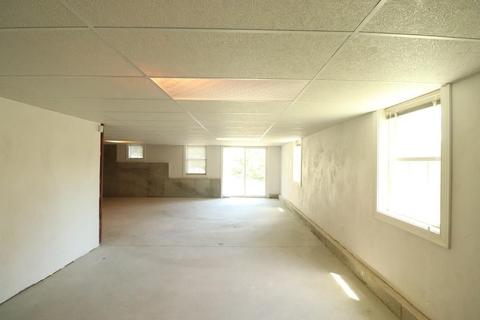 16 Whisper Dr, Worcester, MA 01609 photo 33