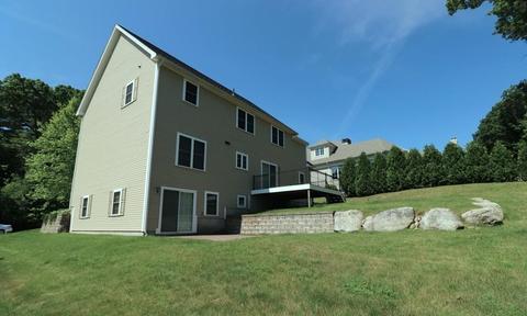 16 Whisper Dr, Worcester, MA 01609 photo 35