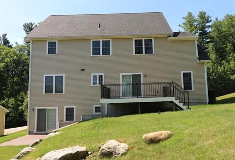 16 Whisper Dr, Worcester, MA 01609 photo 34