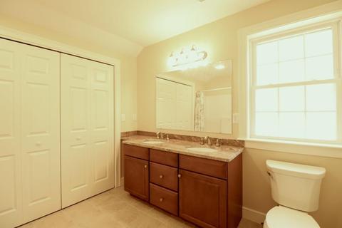 16 Whisper Dr, Worcester, MA 01609 photo 27