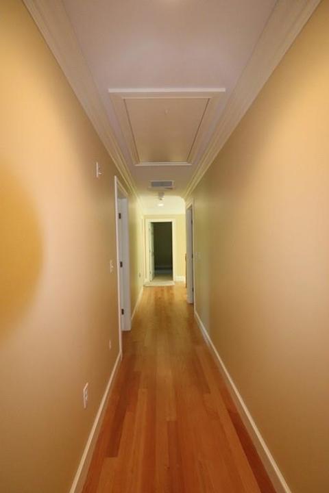 16 Whisper Dr, Worcester, MA 01609 photo 31