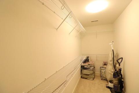 16 Whisper Dr, Worcester, MA 01609 photo 19