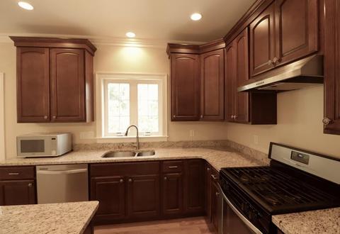 16 Whisper Dr, Worcester, MA 01609 photo 4