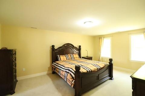 16 Whisper Dr, Worcester, MA 01609 photo 16