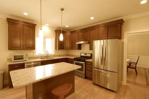 16 Whisper Dr, Worcester, MA 01609 photo 5