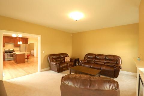 16 Whisper Dr, Worcester, MA 01609 photo 13