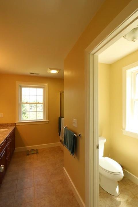 16 Whisper Dr, Worcester, MA 01609 photo 22