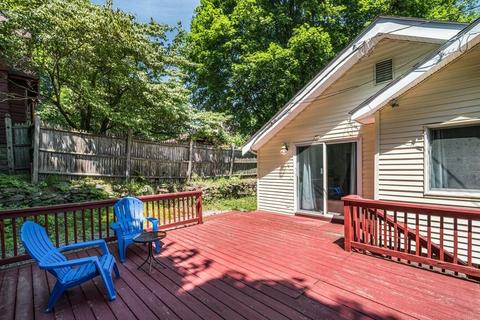 16 Maverick Rd, Worcester, MA 01604 photo 31