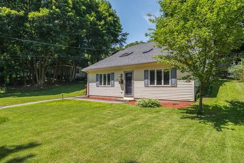 16 Maverick Rd, Worcester, MA 01604 photo 38