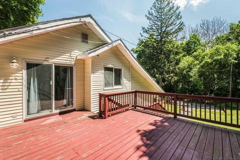 16 Maverick Rd, Worcester, MA 01604 photo 33