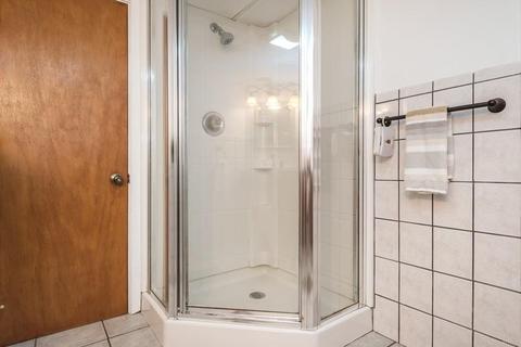 16 Maverick Rd, Worcester, MA 01604 photo 21