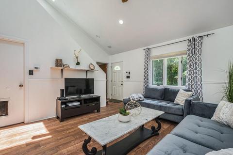 16 Maverick Rd, Worcester, MA 01604 photo 12