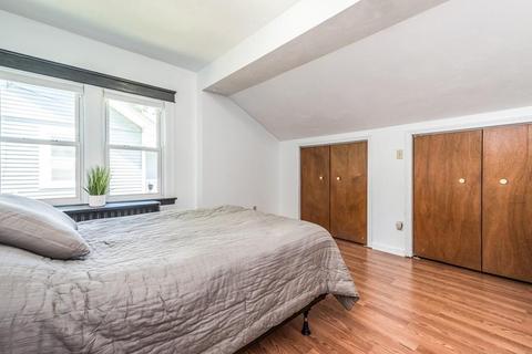 16 Maverick Rd, Worcester, MA 01604 photo 23