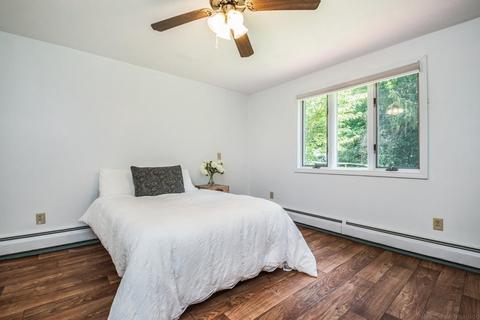 16 Maverick Rd, Worcester, MA 01604 photo 18