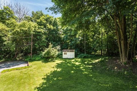 16 Maverick Rd, Worcester, MA 01604 photo 34