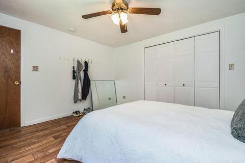 16 Maverick Rd, Worcester, MA 01604 photo 19