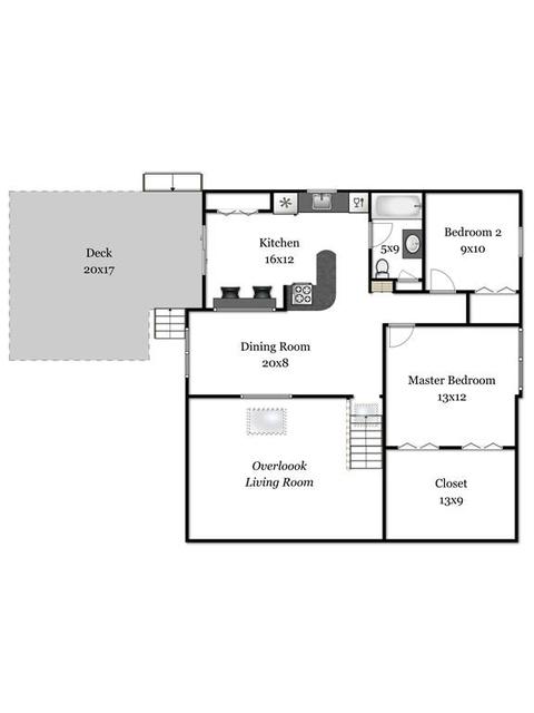 16 Maverick Rd, Worcester, MA 01604 photo 41