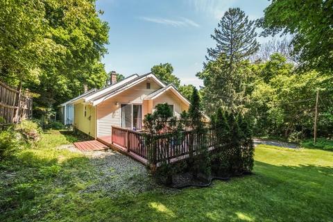 16 Maverick Rd, Worcester, MA 01604 photo 32
