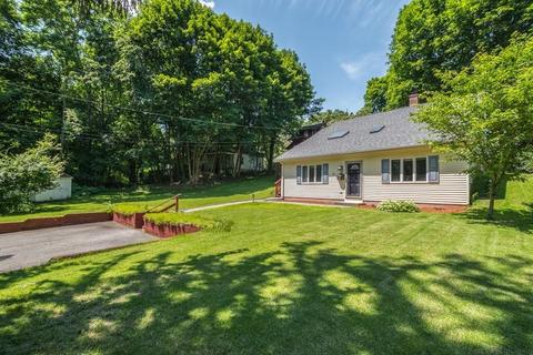 16 Maverick Rd, Worcester, MA 01604 photo 39